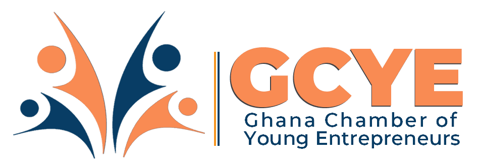 Ghana Chamber of Young Entrepreneurs