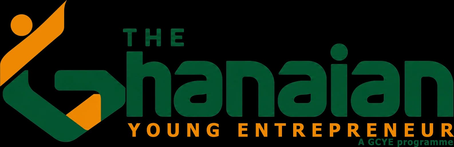 The Ghanaian Young Entrepreneur