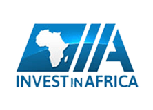 Invest in Africa