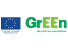 European Union