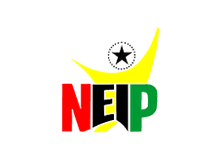 NEIP