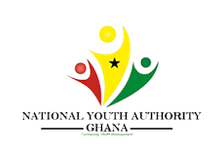 National Youth Authority