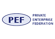 Private Enterprise Federation