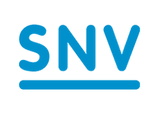 SNV