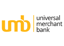 Universal Merchant Bank