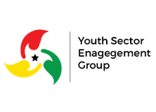 Youth Sector Engagement Group