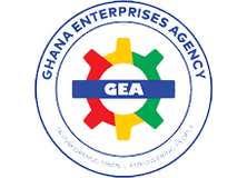 YSEG