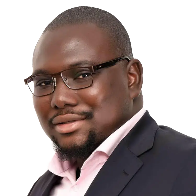 EXPEDITE ACTION ON BILL TO ALLOCATE 30% OF PUBLIC PROCUREMENT TO YOUTH – GCYE TO GOVERNMENT