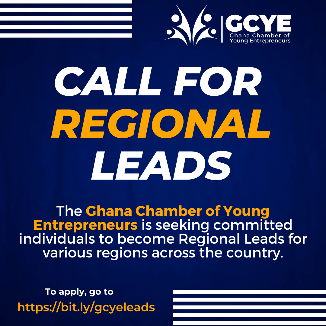 call for regional leads (1)