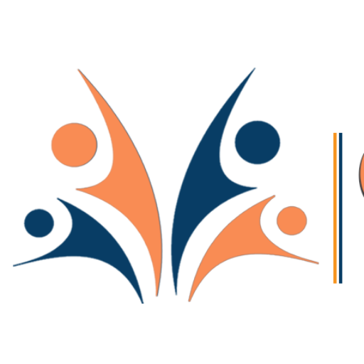 Form Logo