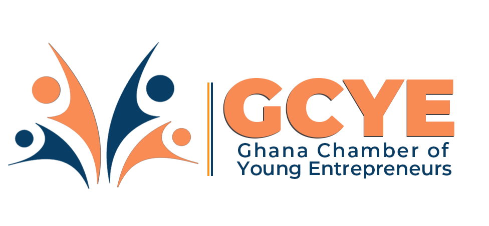 Form Logo