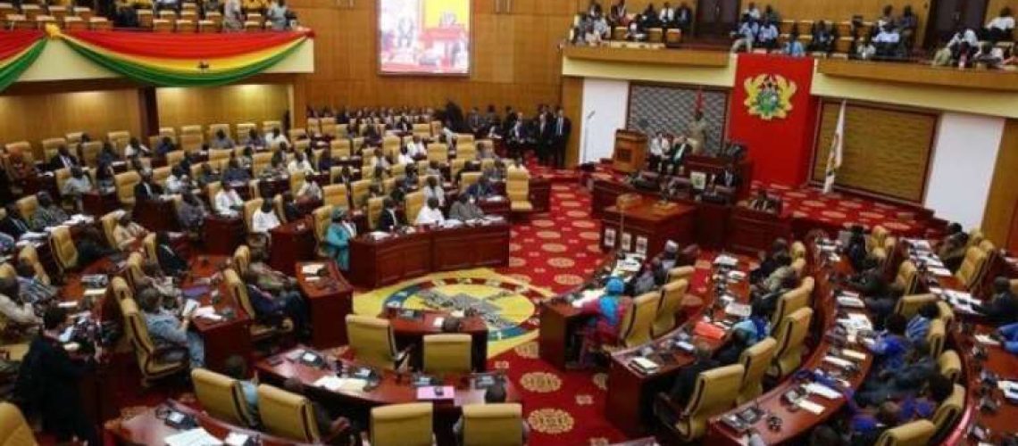 10182021101902-qulxoba442-seventh-parliament-stands-dissolved-at-12-midnight
