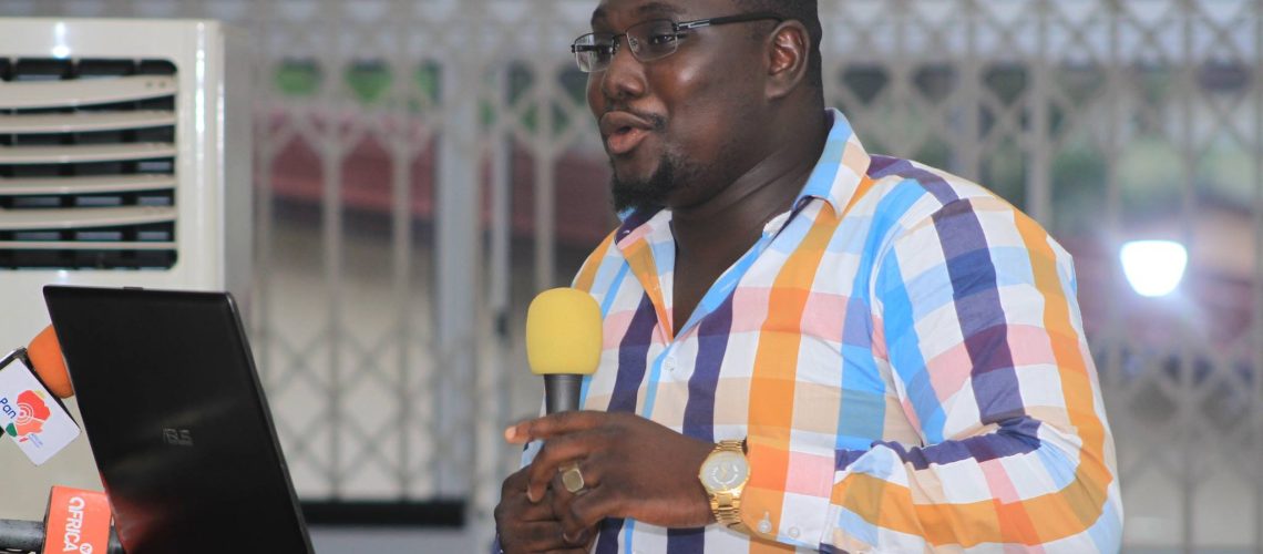 22904578_538523763158648_235172096534456186_o