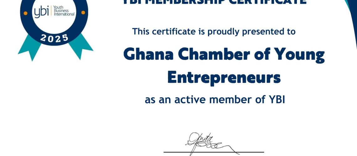 487394974_1077390871101911_1438959455536789451_n