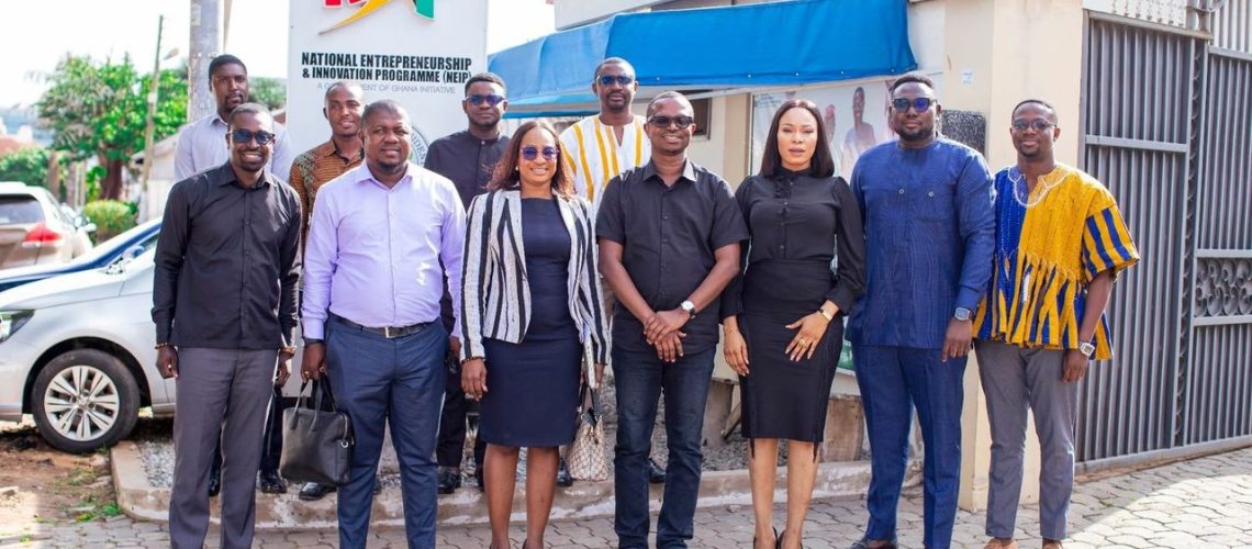 536273350_1191430359697961_3959910081133131489_n