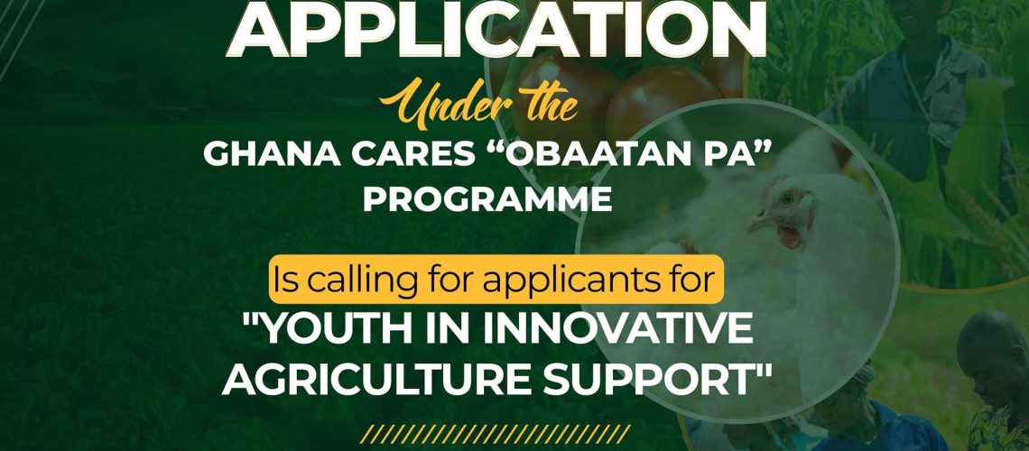 C73950C8-6664-4197-94BC-B8BFC1A237C8