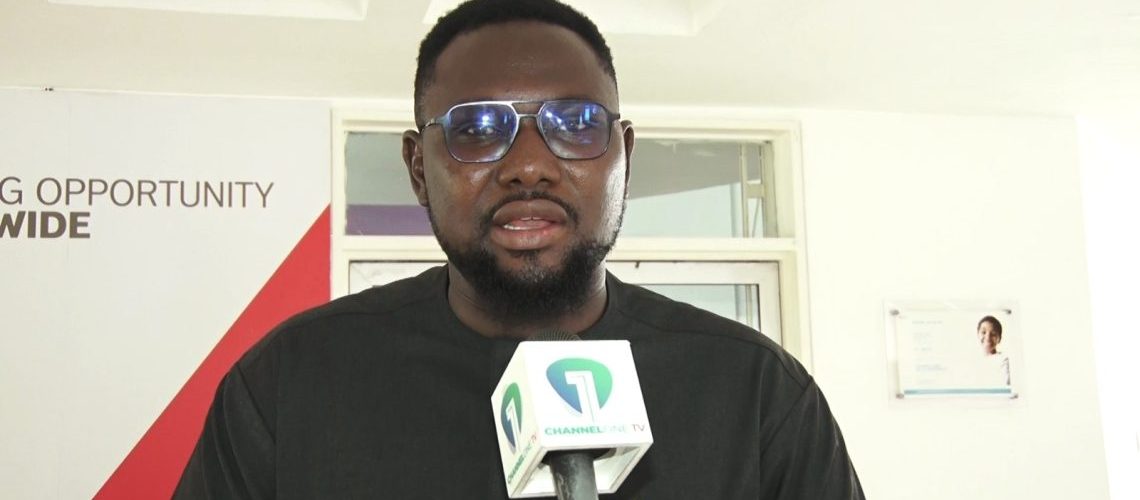 WhatsApp-Image-2025-02-18-at-20.36.32_643c4ee2-1140x570