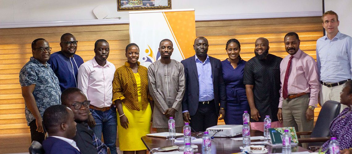 bg-02-free-img-1024x576 copy