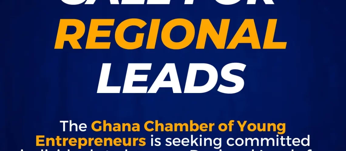 call for regional leads (1)